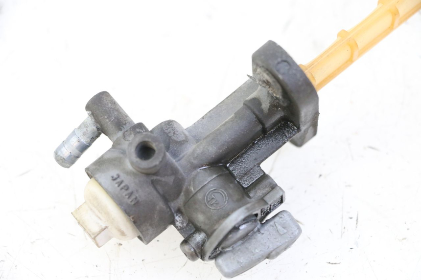 photo de RUBINETTO SERBATOIO YAMAHA SR 125 (1982 - 2003)