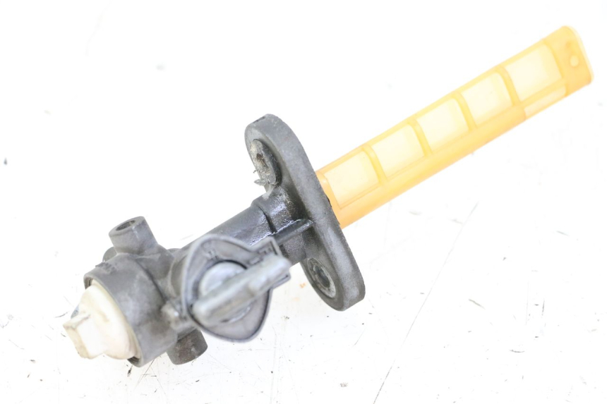 photo de RUBINETTO SERBATOIO YAMAHA SR 125 (1982 - 2003)