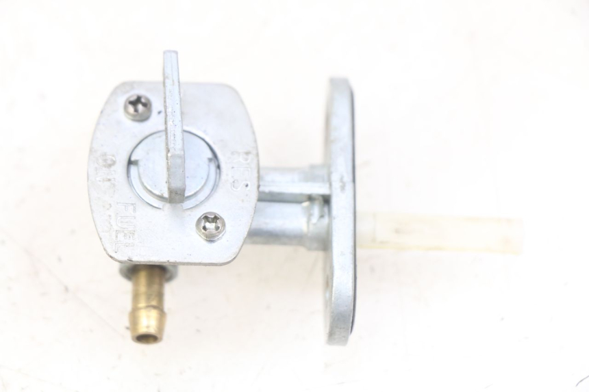 photo de ROBINET SERBATOIO YAMAHA TTR 125 (2000 - 2020)