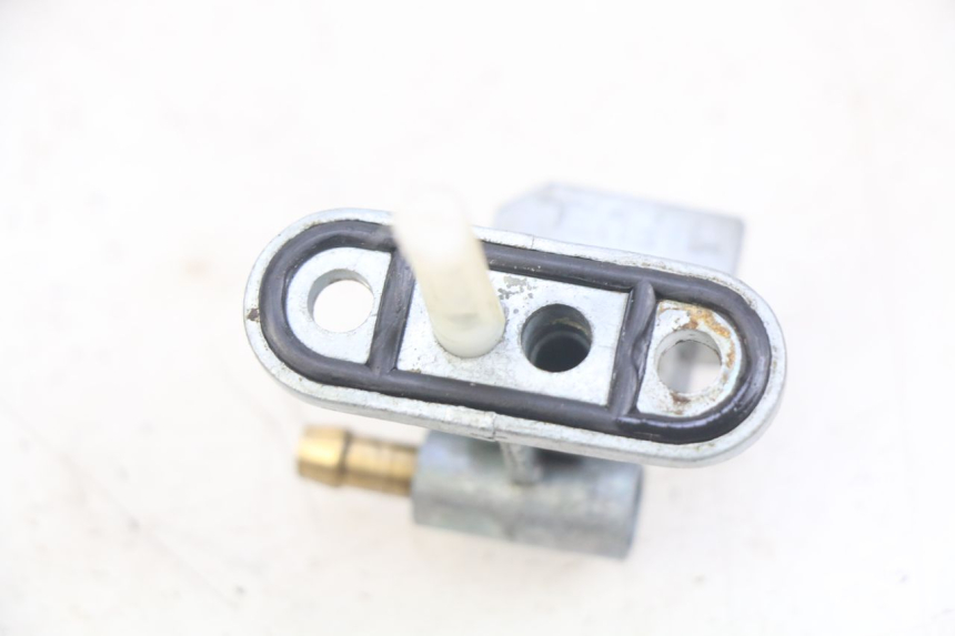 photo de ROBINET SERBATOIO YAMAHA TTR 125 (2000 - 2020)
