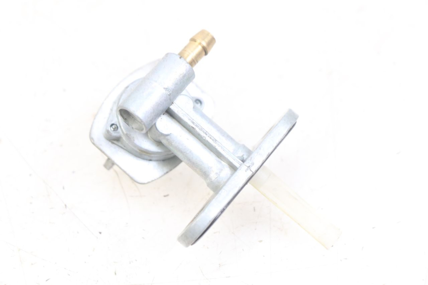 photo de ROBINET SERBATOIO YAMAHA TTR 125 (2000 - 2020)