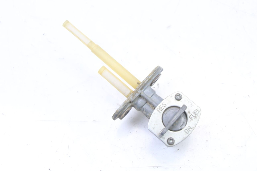 photo de ROBINET SERBATOIO YAMAHA TTR 125 (2000 - 2020)