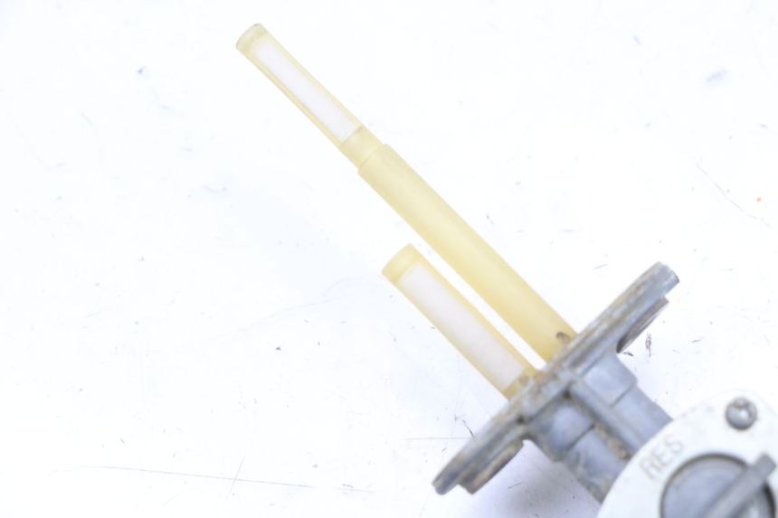 photo de ROBINET SERBATOIO YAMAHA TTR 125 (2000 - 2020)