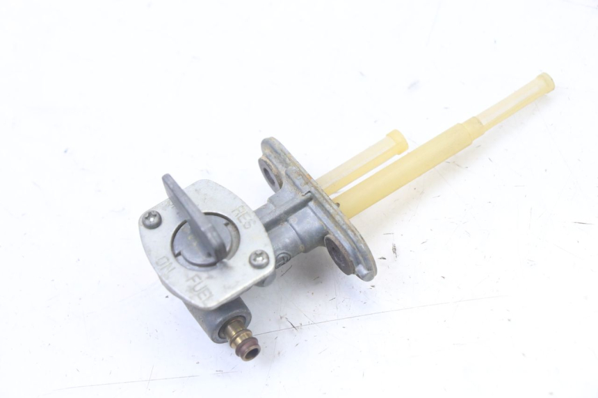 photo de ROBINET SERBATOIO YAMAHA TTR 125 (2000 - 2020)