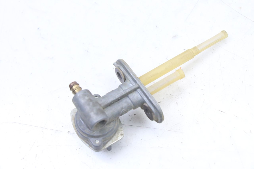 photo de ROBINET SERBATOIO YAMAHA TTR 125 (2000 - 2020)