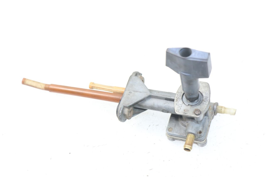 photo de RUBINETTO SERBATOIO YAMAHA XJ600 XJ DIVERSION 600 (1992 - 1997)