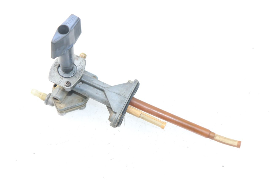 photo de RUBINETTO SERBATOIO YAMAHA XJ600 XJ DIVERSION 600 (1992 - 1997)