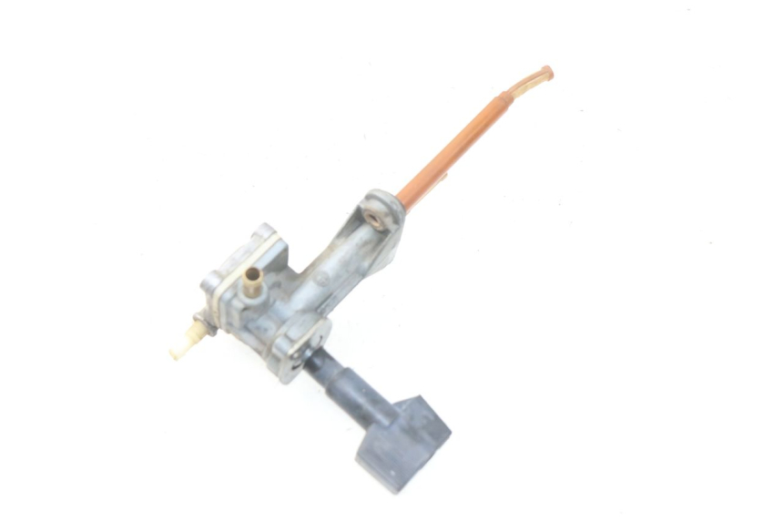 photo de RUBINETTO SERBATOIO YAMAHA XJ600 XJ DIVERSION 600 (1992 - 1997)