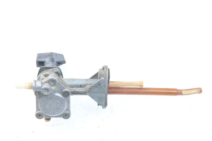 photo de RUBINETTO SERBATOIO YAMAHA XJ600 XJ DIVERSION 600 (1992 - 1997)