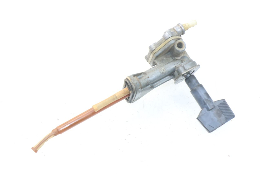 photo de RUBINETTO SERBATOIO YAMAHA XJ600 XJ DIVERSION 600 (1992 - 1997)