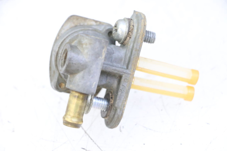 photo de RUBINETTO SERBATOIO YAMAHA YZ-F YZF 250 (2007 - 2013)