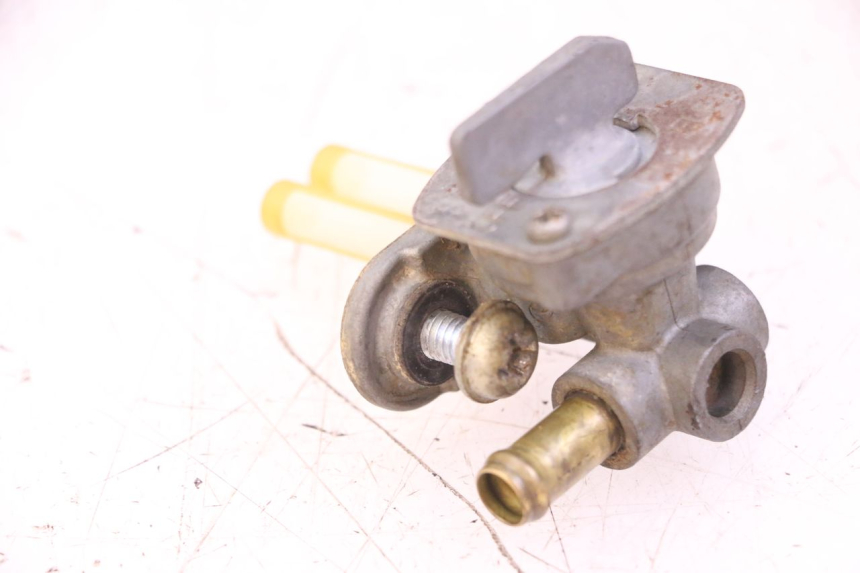 photo de RUBINETTO SERBATOIO YAMAHA YZ-F YZF 250 (2007 - 2013)