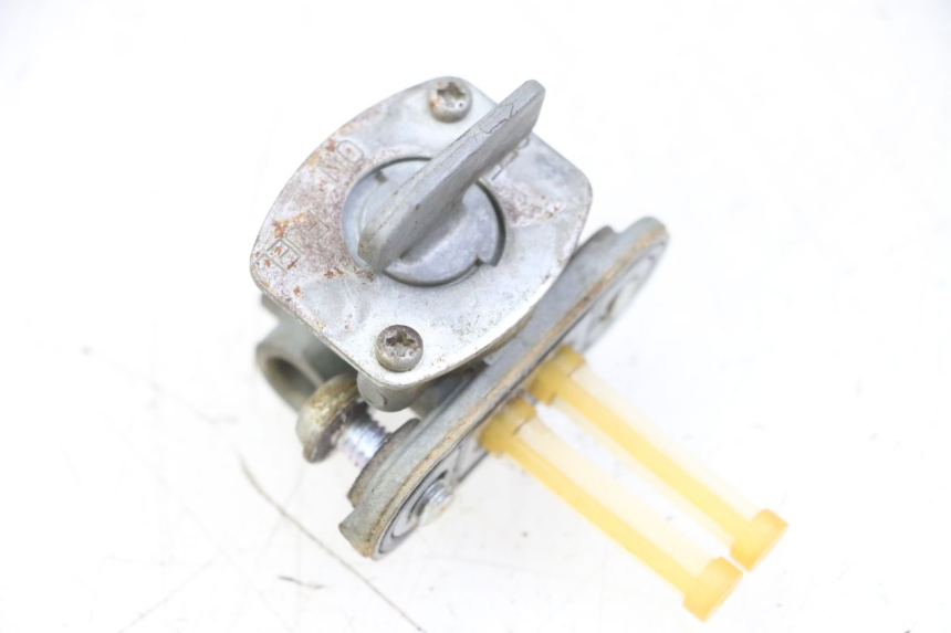 photo de RUBINETTO SERBATOIO YAMAHA YZ-F YZF 250 (2007 - 2013)