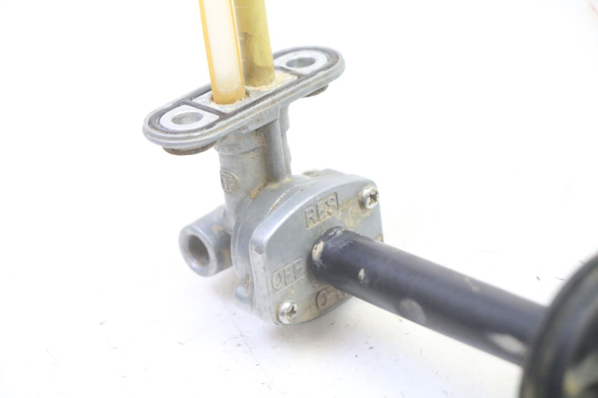 photo de RUBINETTO SERBATOIO YAMAHA YFM BRUIN 350 (2003 - 2009)
