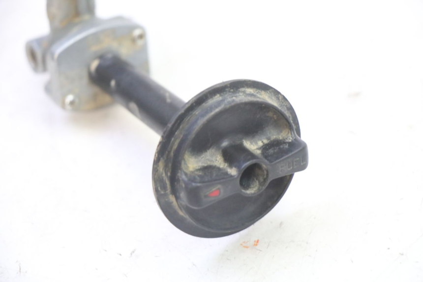 photo de RUBINETTO SERBATOIO YAMAHA YFM BRUIN 350 (2003 - 2009)
