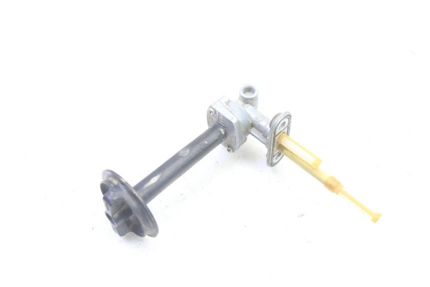 photo de RUBINETTO SERBATOIO YAMAHA YFM BRUIN 350 (2003 - 2009)