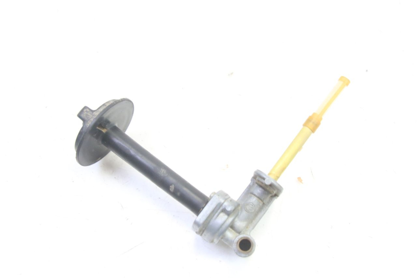 photo de RUBINETTO SERBATOIO YAMAHA YFM BRUIN 350 (2003 - 2009)