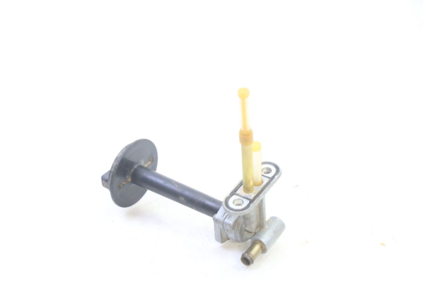 photo de RUBINETTO SERBATOIO YAMAHA YFM BRUIN 350 (2003 - 2009)