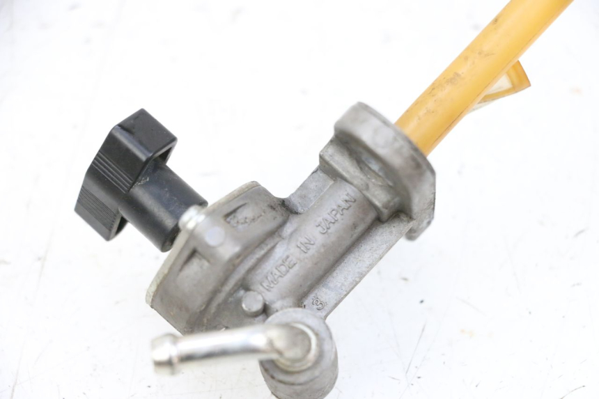 photo de RUBINETTO SERBATOIO YAMAHA YFM R RAPTOR 250 (2008 - 2014) - Altra angolazione