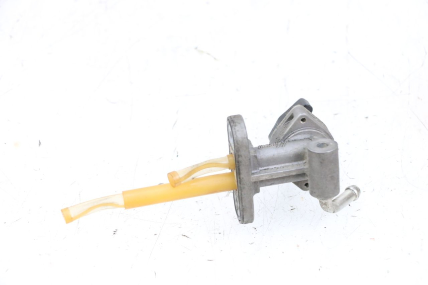 photo de RUBINETTO SERBATOIO YAMAHA YFM R RAPTOR 250 (2008 - 2014) - Vista d'insieme del prodotto