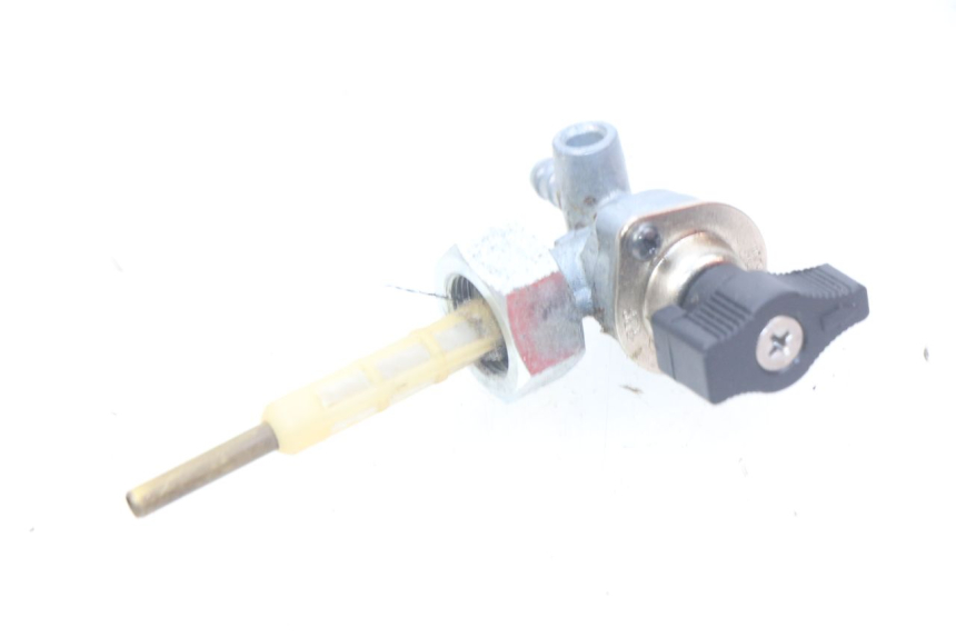 photo de RUBINETTO DEL SERBATOIO YAMAHA YFM R RAPTOR 90 (2017 - 2023)