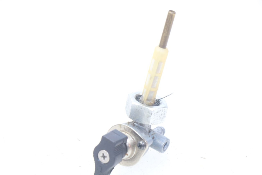 photo de RUBINETTO DEL SERBATOIO YAMAHA YFM R RAPTOR 90 (2017 - 2023)