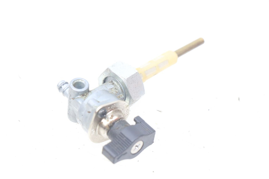 photo de RUBINETTO DEL SERBATOIO YAMAHA YFM R RAPTOR 90 (2017 - 2023)