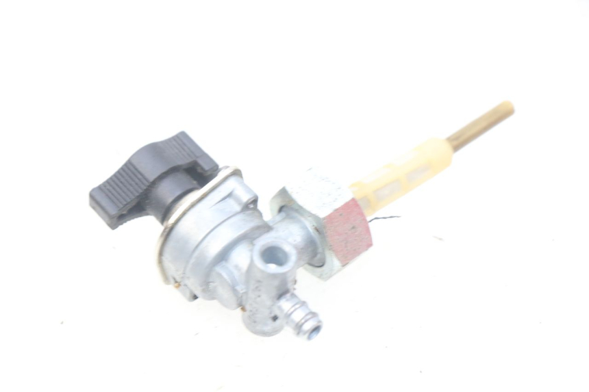 photo de RUBINETTO DEL SERBATOIO YAMAHA YFM R RAPTOR 90 (2017 - 2023)