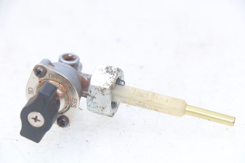 photo de RUBINETTO DEL SERBATOIO YAMAHA YFM R RAPTOR 90 (2017 - 2023)