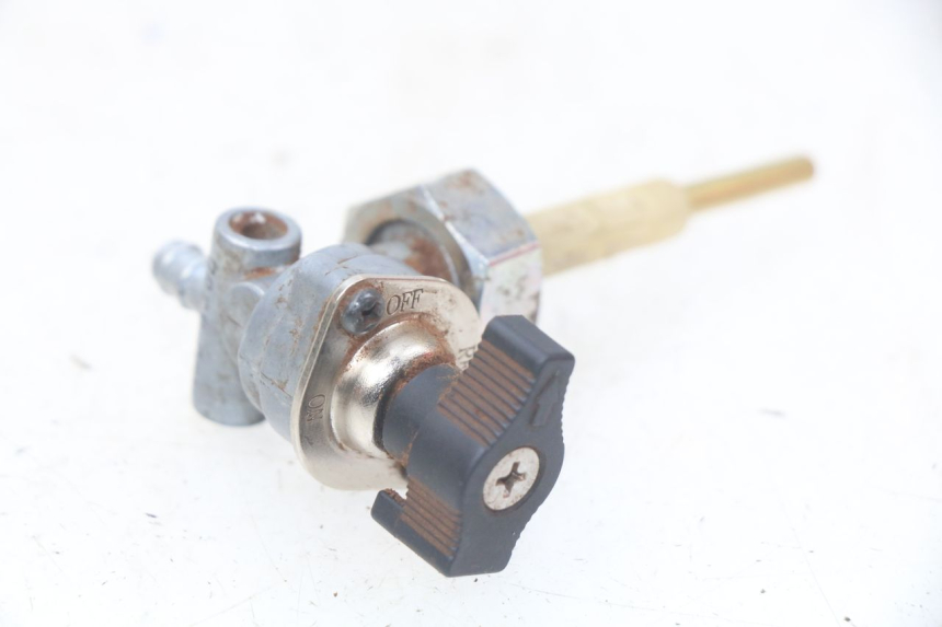 photo de RUBINETTO DEL SERBATOIO YAMAHA YFM R RAPTOR 90 (2017 - 2023)