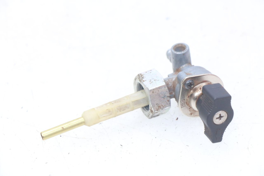 photo de RUBINETTO DEL SERBATOIO YAMAHA YFM R RAPTOR 90 (2017 - 2023)