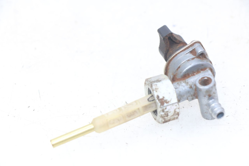 photo de RUBINETTO DEL SERBATOIO YAMAHA YFM R RAPTOR 90 (2017 - 2023)