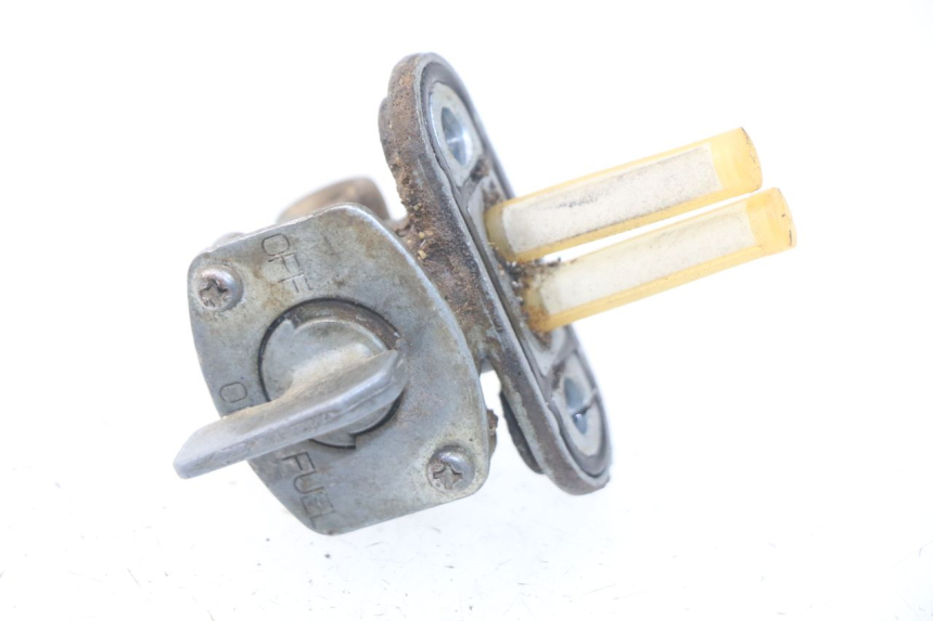 photo de RUBINETTO SERBATOIO YAMAHA YZ 85 (2002 - 2018)