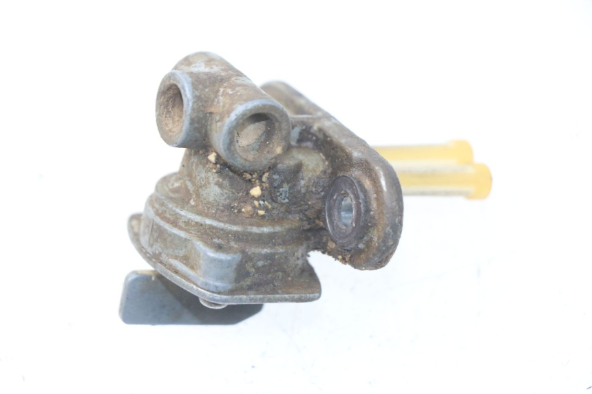 photo de RUBINETTO SERBATOIO YAMAHA YZ 85 (2002 - 2018)