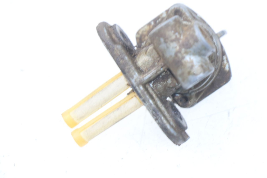 photo de RUBINETTO SERBATOIO YAMAHA YZ 85 (2002 - 2018)