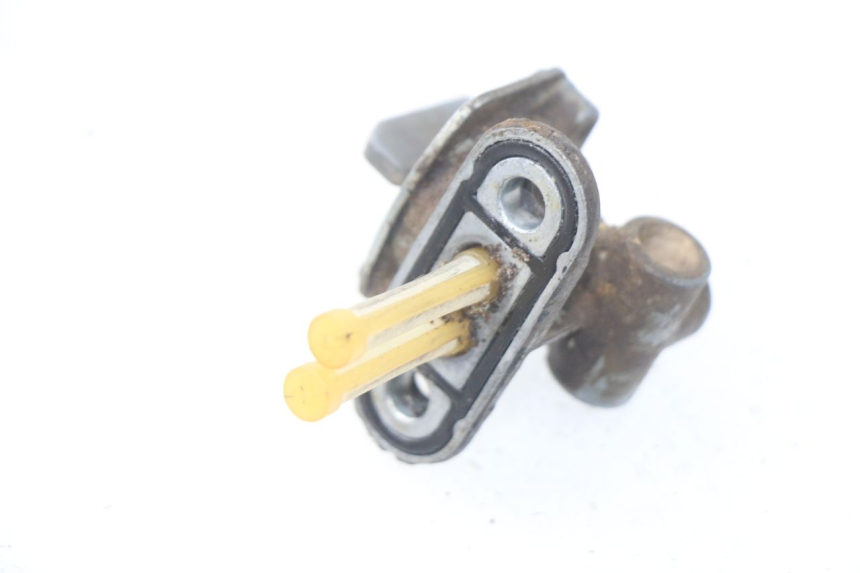 photo de RUBINETTO SERBATOIO YAMAHA YZ 85 (2002 - 2018)