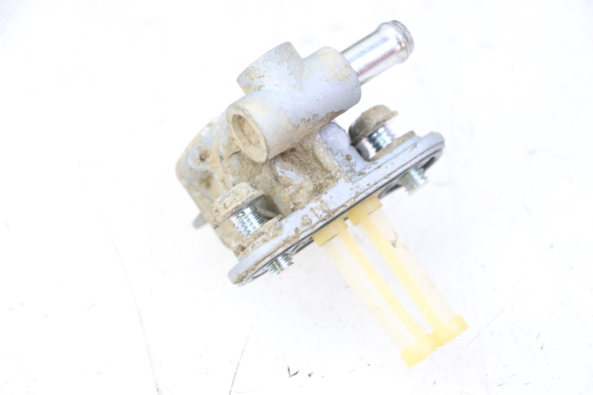 photo de RUBINETTO SERBATOIO YAMAHA YZ 85 (2022 - 2025)