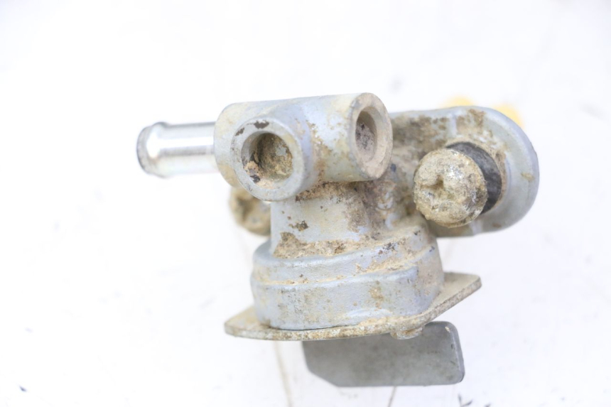 photo de RUBINETTO SERBATOIO YAMAHA YZ 85 (2022 - 2025)