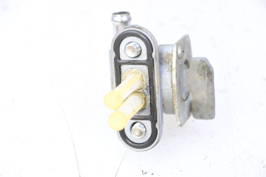photo de RUBINETTO SERBATOIO YAMAHA YZ 85 (2022 - 2025)