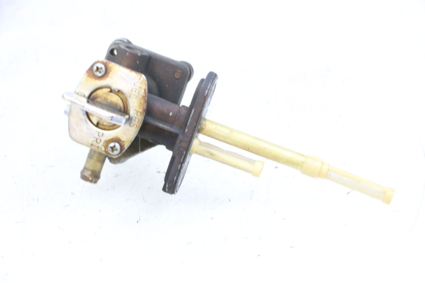 photo de RUBINETTO SERBATOIO KAWASAKI ZR 7 750 (1999 - 2001) - Vista principale