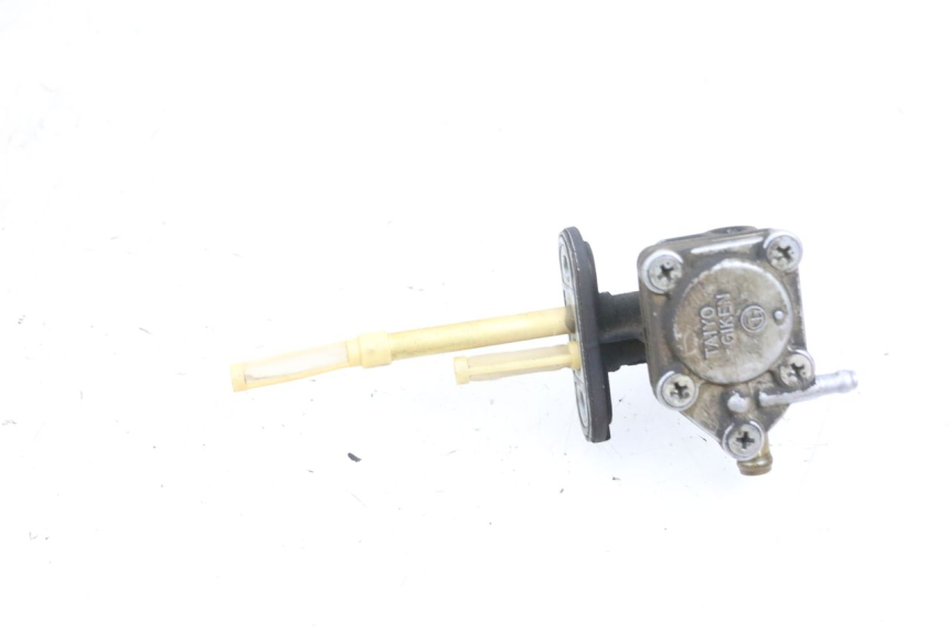 photo de RUBINETTO SERBATOIO KAWASAKI ZR 7 750 (1999 - 2001) - Dettaglio del componente