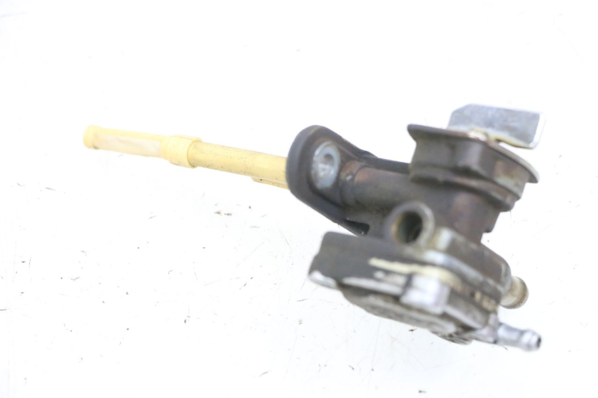 photo de RUBINETTO SERBATOIO KAWASAKI ZR 7 750 (1999 - 2001) - Vista d'insieme del prodotto