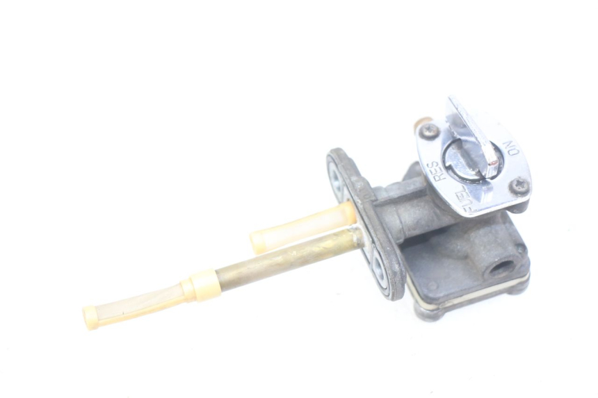 photo de RUBINETTO SERBATOIO KAWASAKI ZR7 ZR-7 S 750 (1999 - 2004)