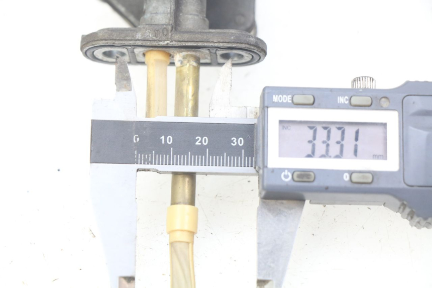 photo de RUBINETTO SERBATOIO KAWASAKI ZR7 ZR-7 S 750 (1999 - 2004)