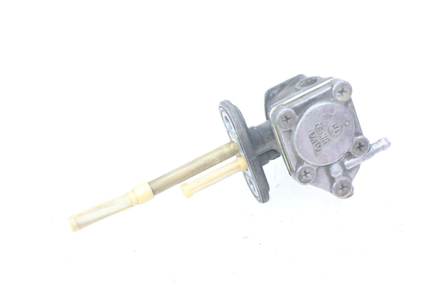 photo de RUBINETTO SERBATOIO KAWASAKI ZR7 ZR-7 S 750 (1999 - 2004)