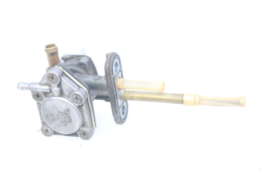 photo de RUBINETTO SERBATOIO KAWASAKI ZR7 ZR-7 S 750 (1999 - 2004)