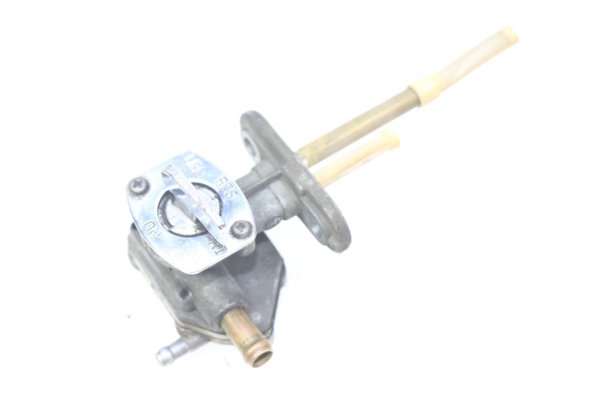photo de RUBINETTO SERBATOIO KAWASAKI ZR7 ZR-7 S 750 (1999 - 2004)