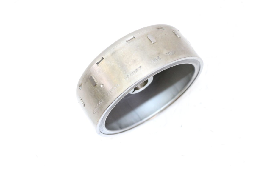 photo de VOLANO SUZUKI BURGMAN 125 (2007 - 2014)