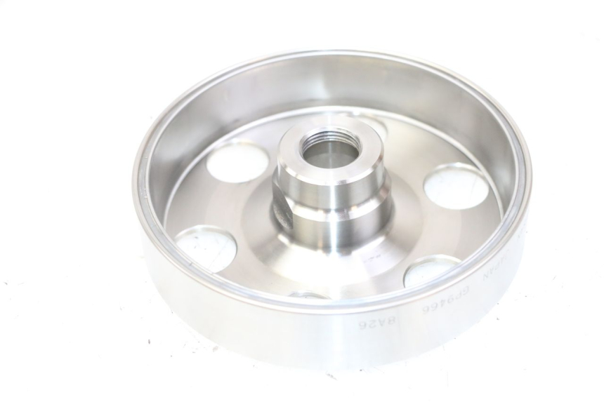 photo de VOLANO HONDA CB R 1000 (2018 - 2023)