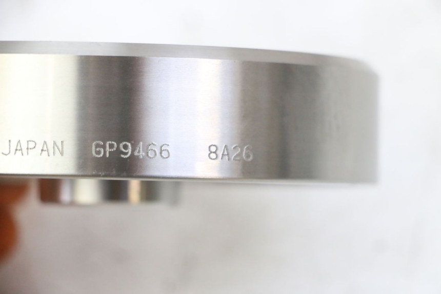 photo de VOLANO HONDA CB R 1000 (2018 - 2023)